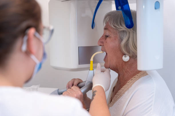 Best Emergency TMJ Treatment in Huron, SD
